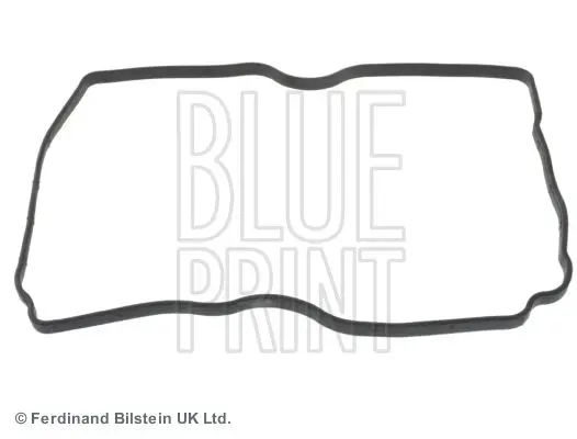 BLUE PRINT ADS76725 Прокладка клапанной крышки