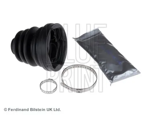 BLUE PRINT ADT38195 Комплект пыльника