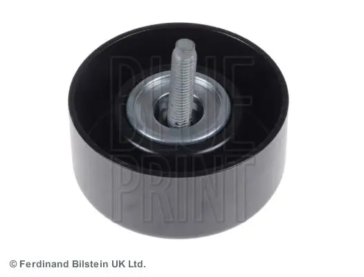 BLUE PRINT ADG096519 Ролик