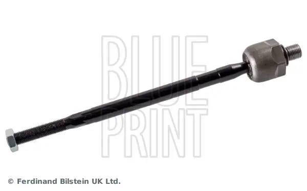 BLUE PRINT ADG087159 Тяга рулевая HYUNDAI ATOS