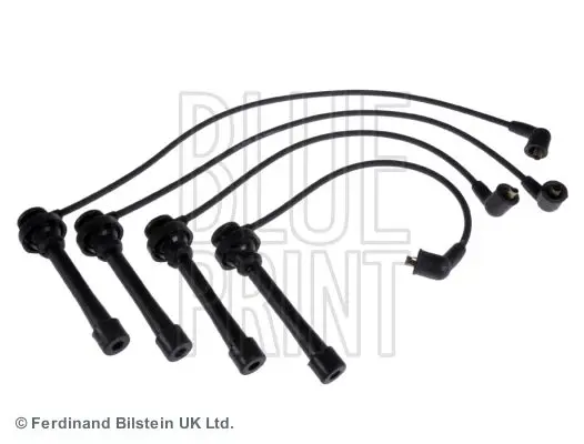 BLUE PRINT ADG01608 провод