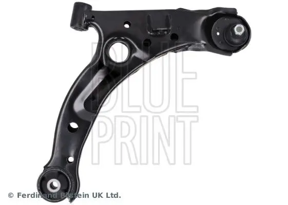BLUE PRINT ADG086146 Рычаг независимой подвески