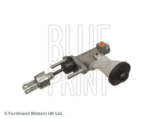 BLUE PRINT ADT33454 Цилиндр сцепления главный