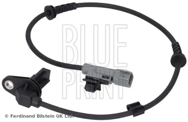 BLUE PRINT ADG07181 Датчик