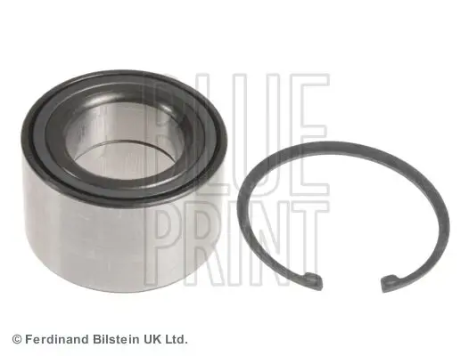 BLUE PRINT ADC48352 Комплект подшипника
