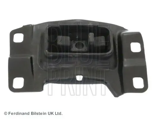 BLUE PRINT ADM58094 Подвеска, двигатель
