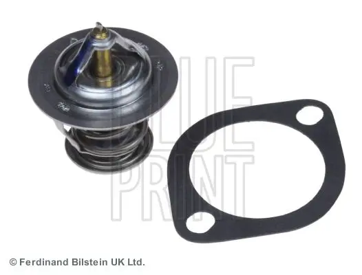 BLUE PRINT ADG09209 Термостат