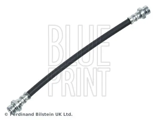 BLUE PRINT ADC45366 Шланг тормозной MITSUBISHI