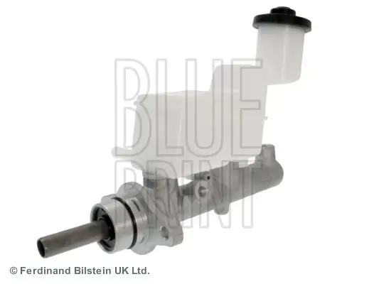BLUE PRINT ADT35133 Цилиндр