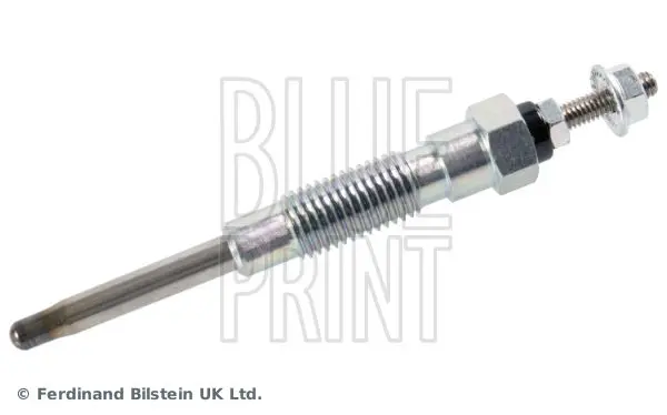 BLUE PRINT ADT31807 Свеча накаливания