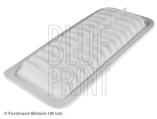ADT32282 Фильтр воздушный