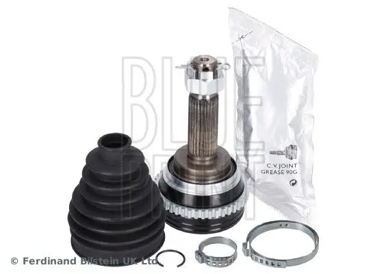 Blue Print ADG089130 ШРУС