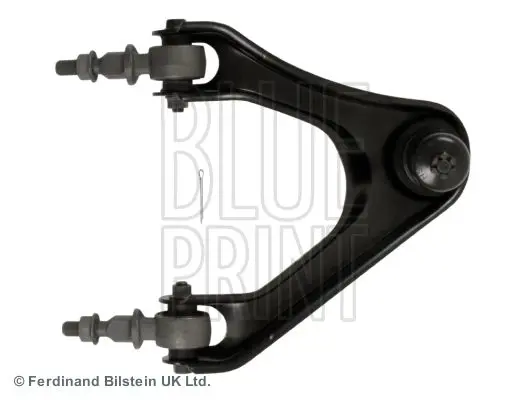BLUE PRINT ADH28623 Рычаг независимой подвески