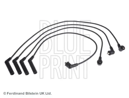 BLUE PRINT ADC41603 Комплект электропроводки
