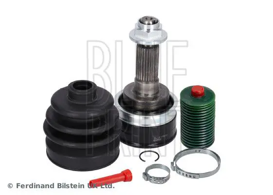 BLUE PRINT ADM58906 Шарнирный комплект