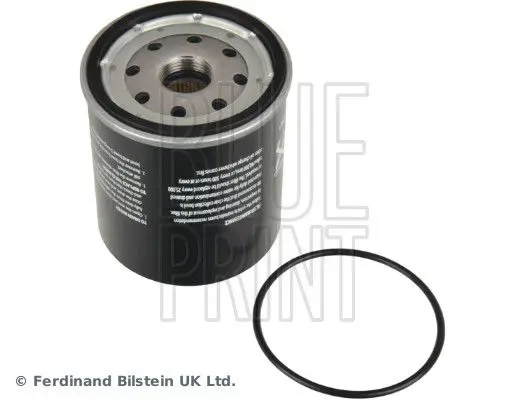Blue Print ADA102305 Фильтр топливный