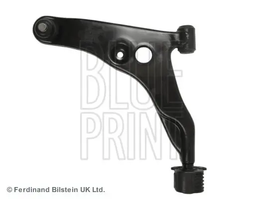 Blue Print ADC48659 Рычаг MIT CARISMA 1.3/1.8/1.9D