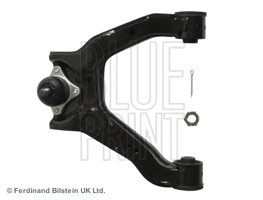 BLUE PRINT ADC48673 Рычаг независимой подвески