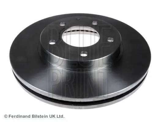 BLUE PRINT ADM54367 Тормозной диск