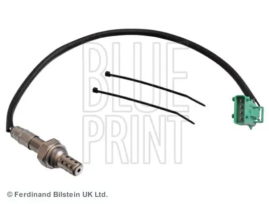 BLUE PRINT ADB117004 Датчик