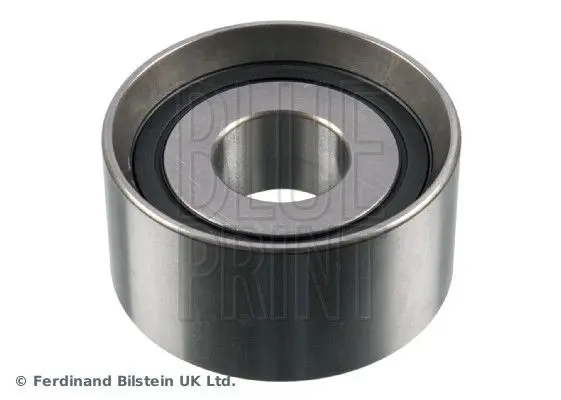 BLUE PRINT ADZ97620 Ролик