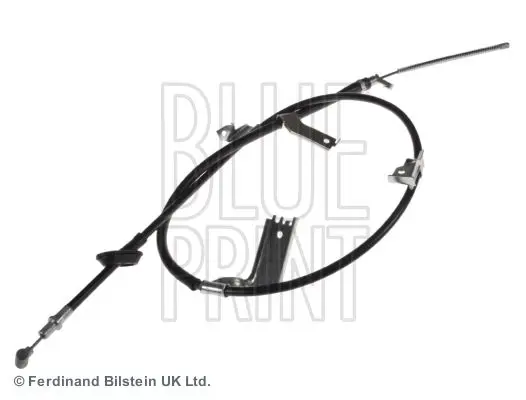 Blue Print ADK84686 Трос