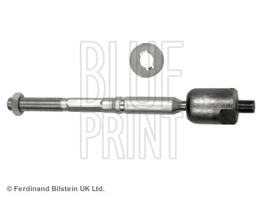 BLUE PRINT ADT387168 Тяга рулевая