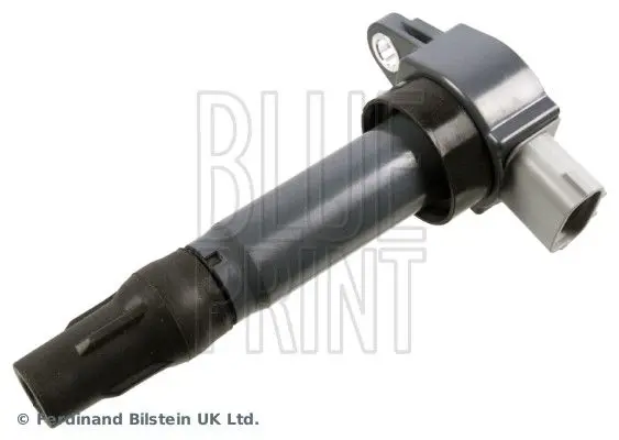 BLUE PRINT ADBP140059 Катушка зажигания