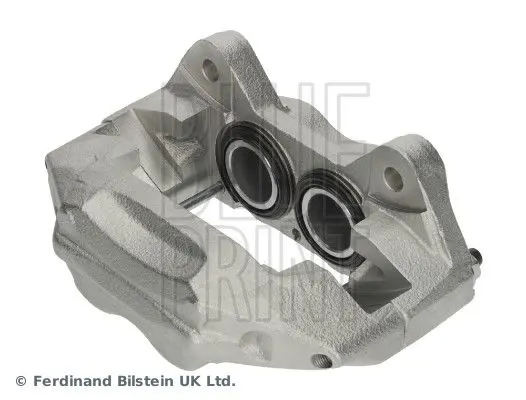 BLUE PRINT ADBP450234 Тормозной суппорт