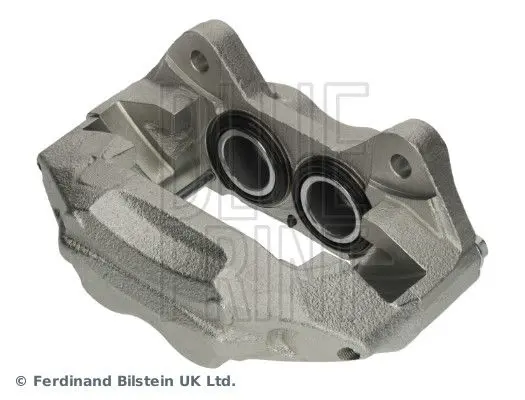 BLUE PRINT ADBP450235 Тормозной суппорт