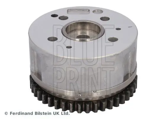 BLUE PRINT ADBP740115 Шестерня привода