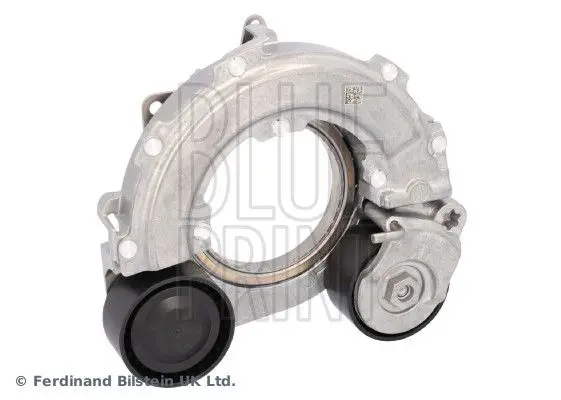 BLUE PRINT ADBP960078 Натяжитель ремня, клиновой