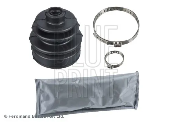 BLUE PRINT ADD68118 Пыльник приводного вала