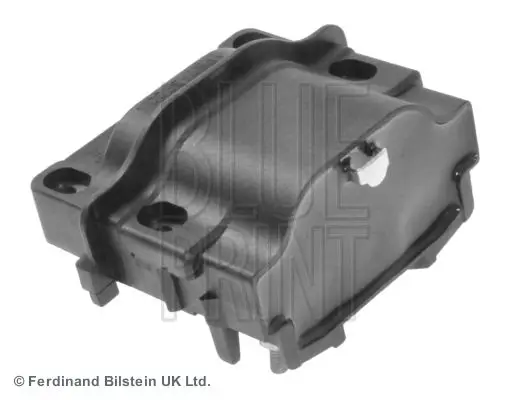 BLUE PRINT ADT314116 Катушка зажигания