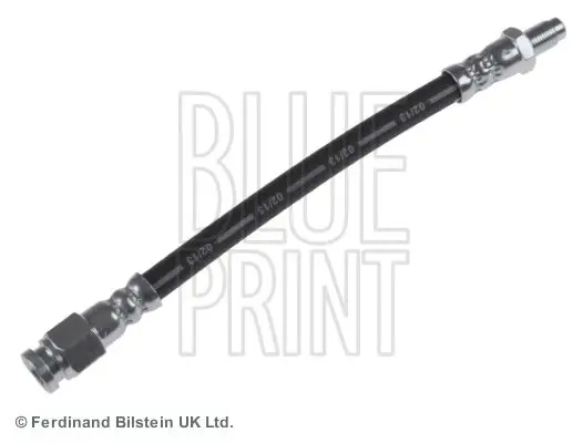 BLUE PRINT ADA105362 Шлангопровод