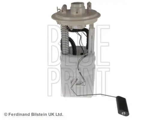 BLUE PRINT ADC46826 Насос