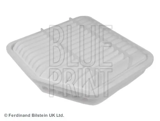 BLUE PRINT ADT32298 Фильтр воздушный