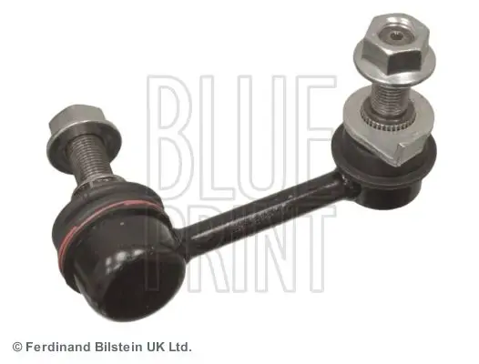 BLUE PRINT ADN18556 Стойка