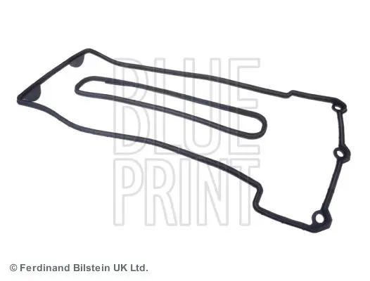 Blue Print ADJ136703 Прокл.клап.крышки лев.BMW X5