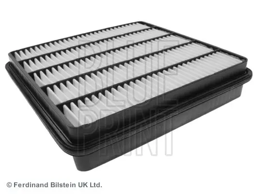 Blue Print ADT322105 Фильтр воздушный ADT322105