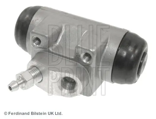 BLUE PRINT ADG04486 Цилиндр