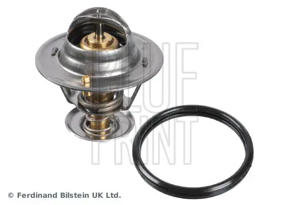 ADT39216 Thermostat, coolant