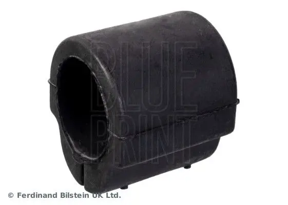 BLUE PRINT ADN180111 Подвеска