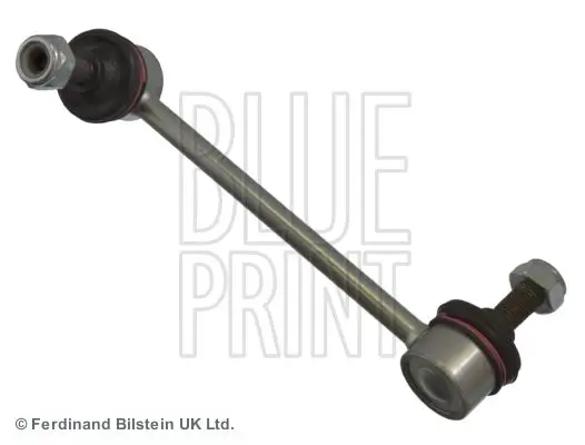 BLUE PRINT ADZ98504 Стойка