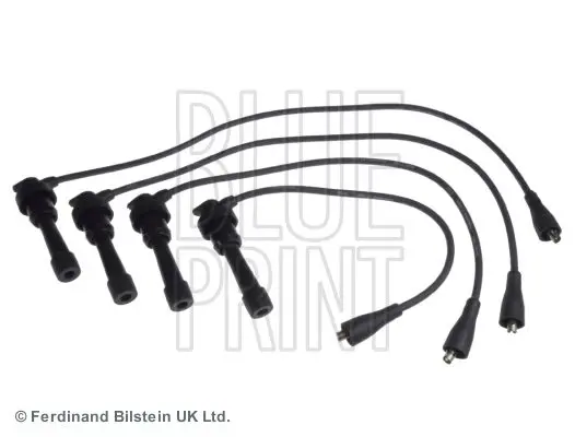ADC41611 Spare part.