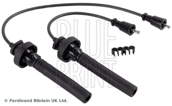 Blue Print ADC41616 Комплект электропроводки
