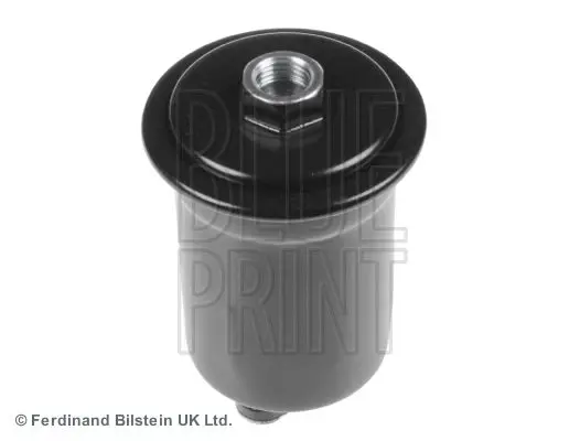 BLUE PRINT ADG02309 Фильтр
