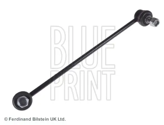BLUE PRINT ADG085109 Стойка