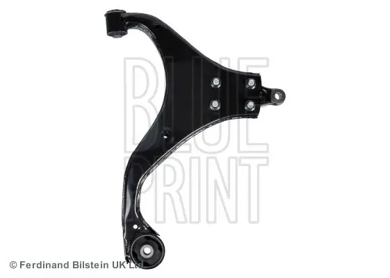 BLUE PRINT ADG086272 Рычаг независимой подвески