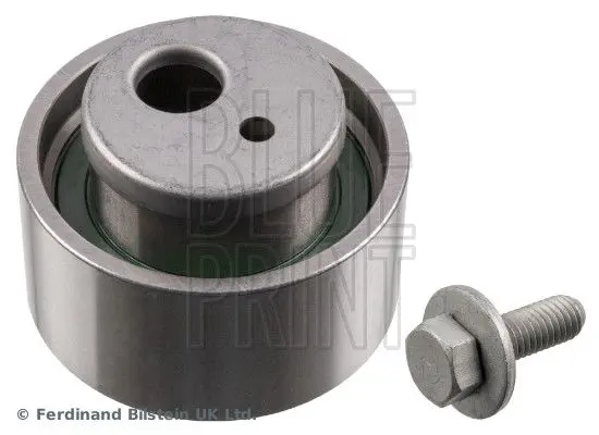BLUE PRINT ADT37665 Ролик